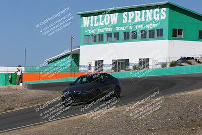 media/May-21-2025-Open Track Racing (Wed) [[0cf463b4fb]]/Yellow/Session 1 (Turn 4b)/
